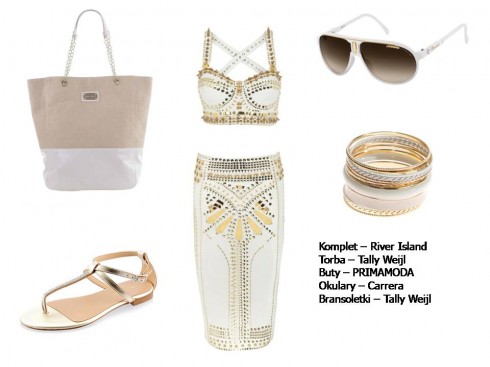 Podwodne_krolestwo_mody_Informacja_prasowa.Slide3