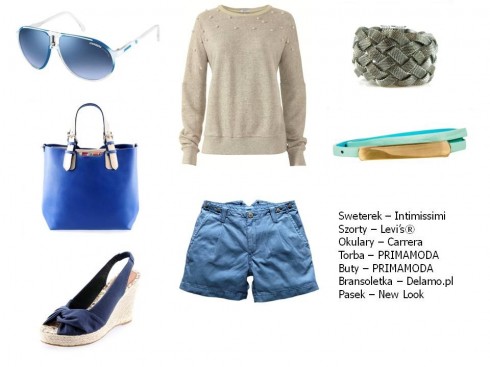 Podwodne_krolestwo_mody_Informacja_prasowa.Slide4