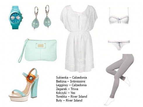 Podwodne_krolestwo_mody_Informacja_prasowaSlide2