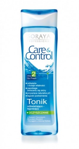 SORAYA tonik_oczyszczajacy-326x610 SORAYA tonik_oczyszczajacy-