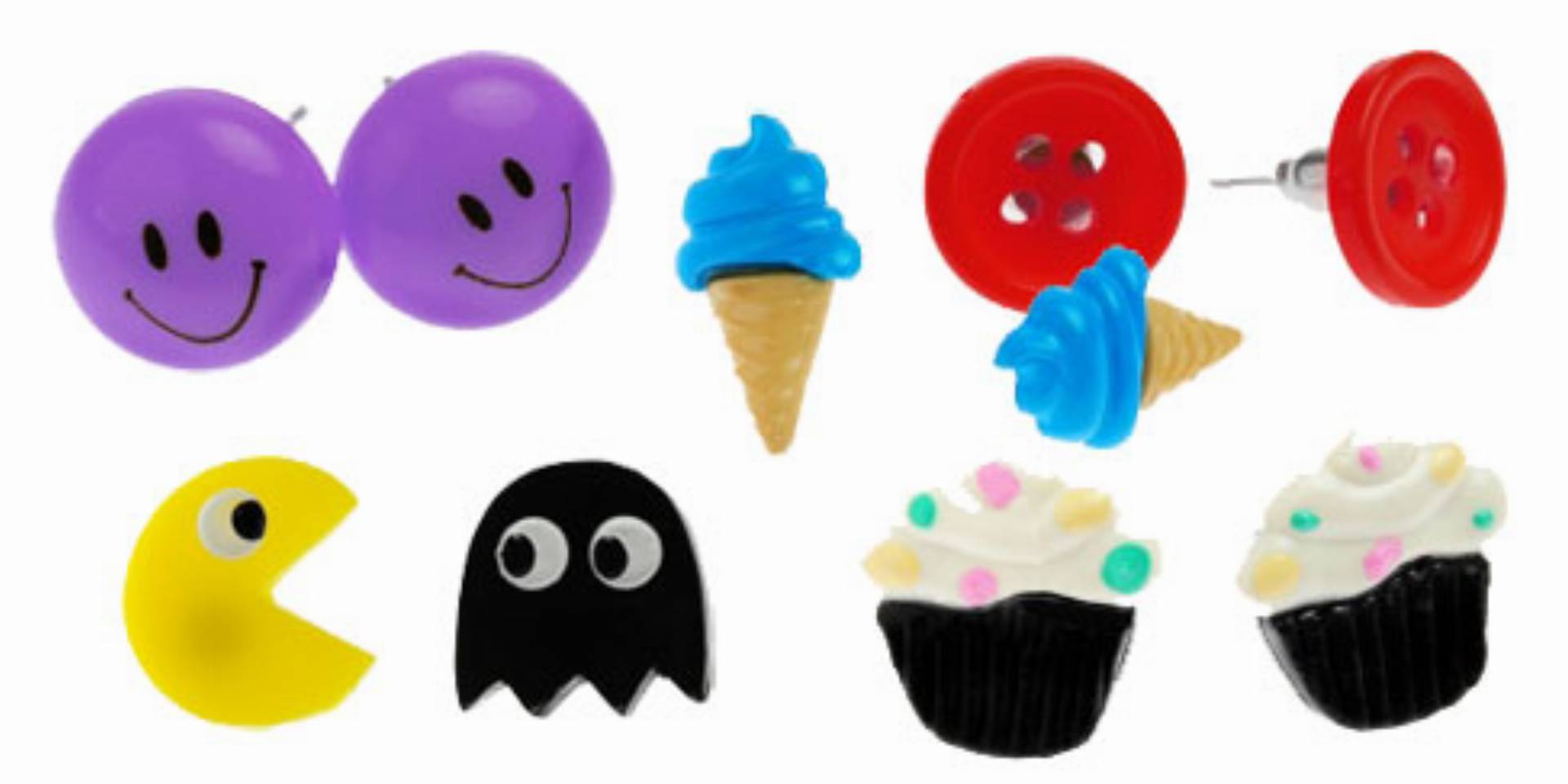 STEREOSTORE wiosna-lato 2012 STEREOSTORE wiosna-lato 2012