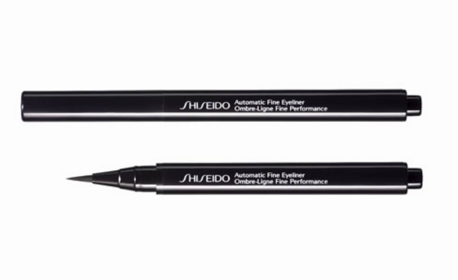 Shiseido Eyeliner
