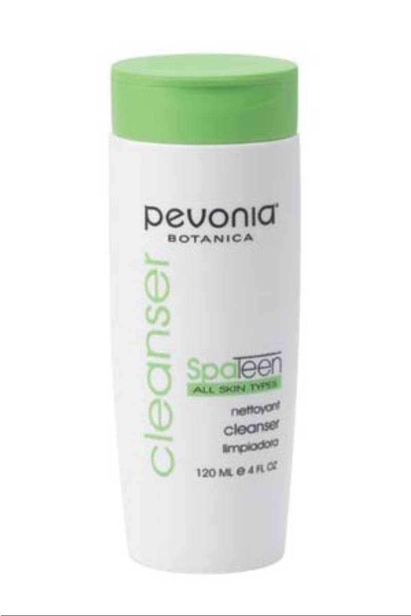 Tonik PEVONIA (2) Tonik PEVONIA