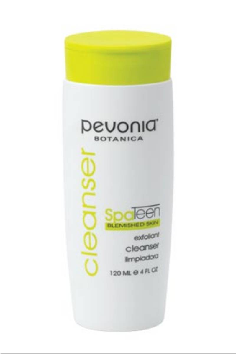 Tonik PEVONIA Tonik PEVONIA