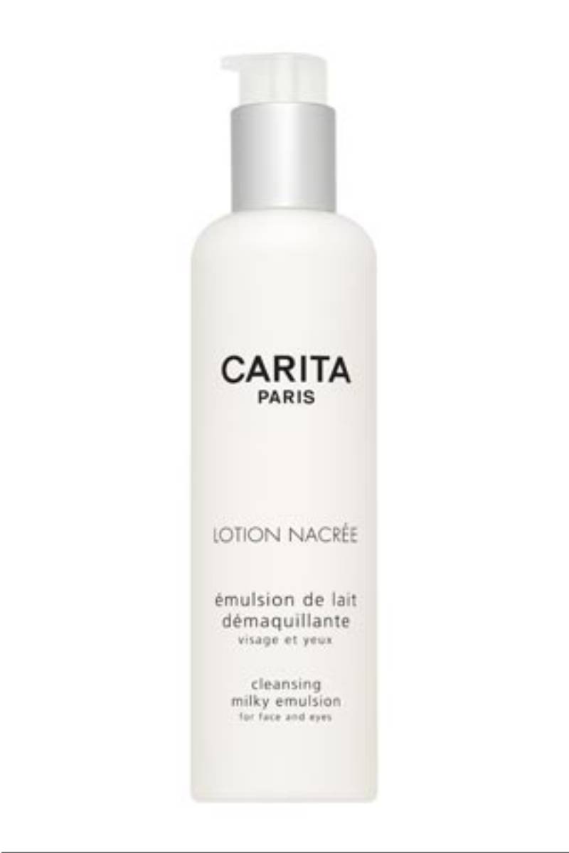 Tonik odzwiezajacy CARITA Tonik odzwiezajacy CARITA