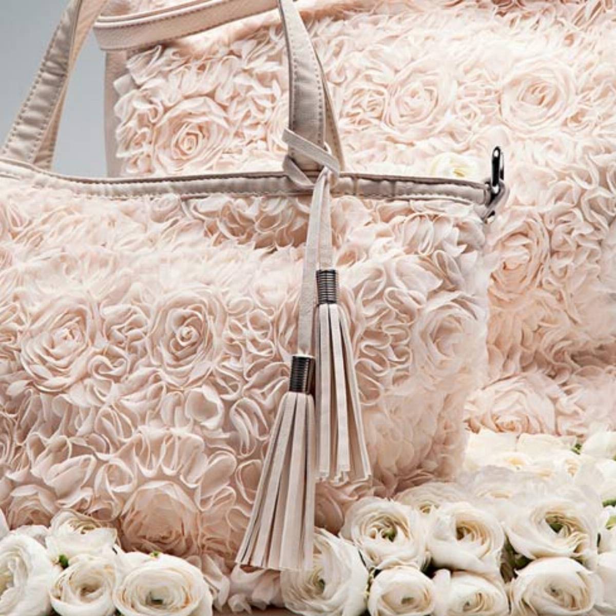 Wittchen wiosna-lato 2012