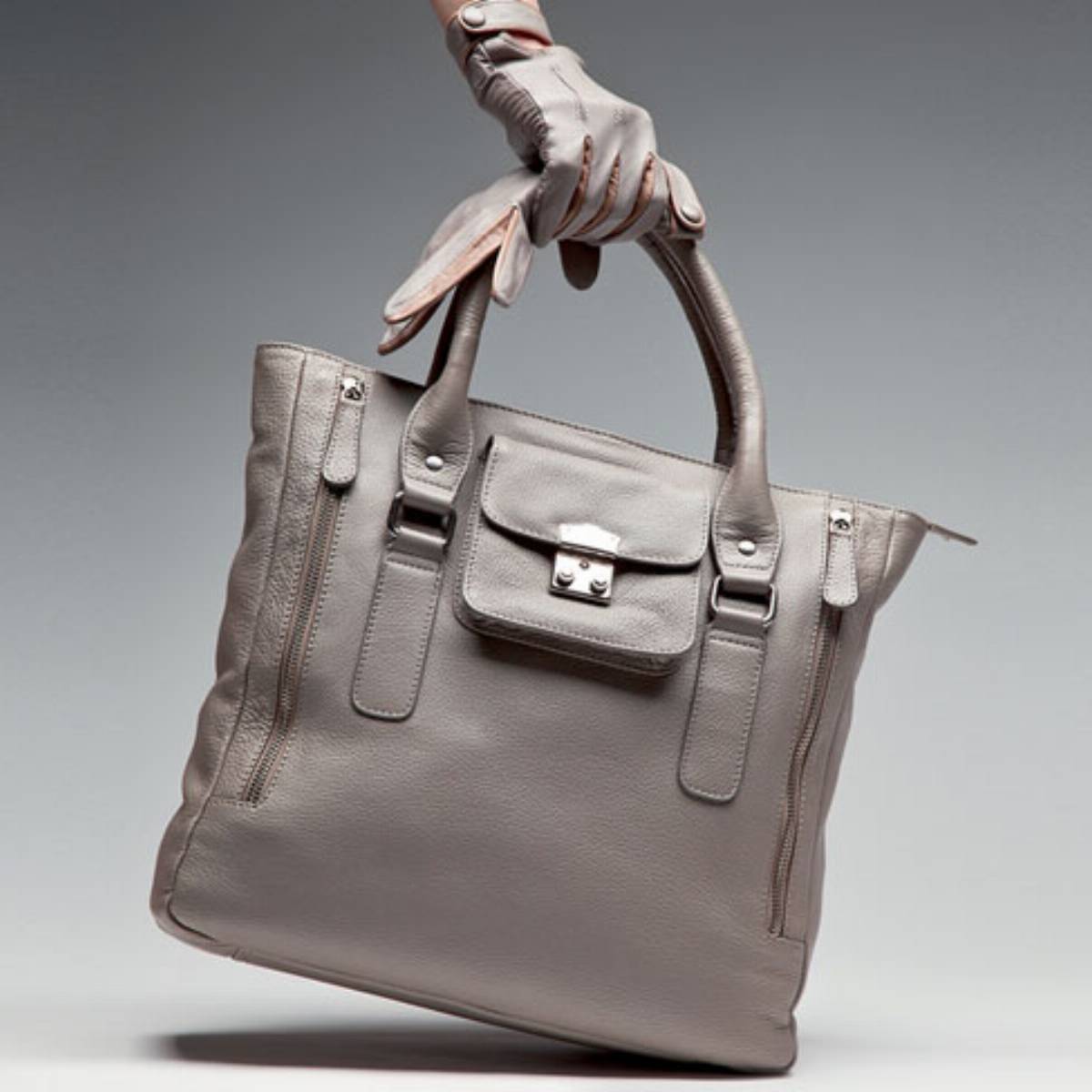 Wittchen wiosna-lato 2012