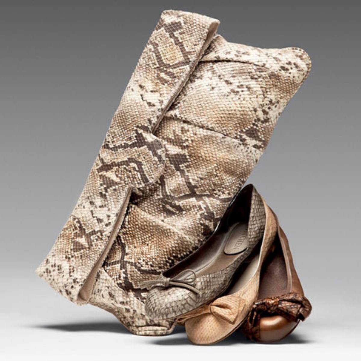 Wittchen wiosna-lato 2012