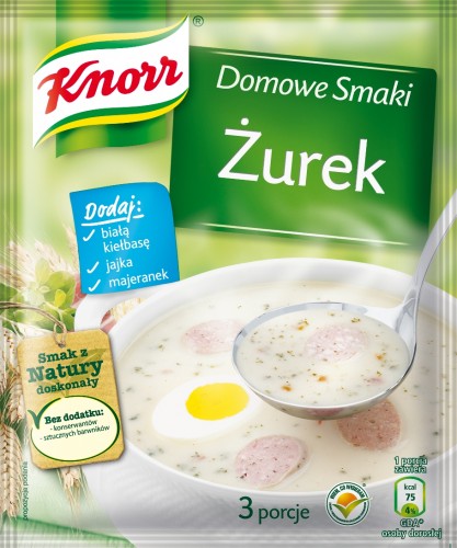 Zurek_front