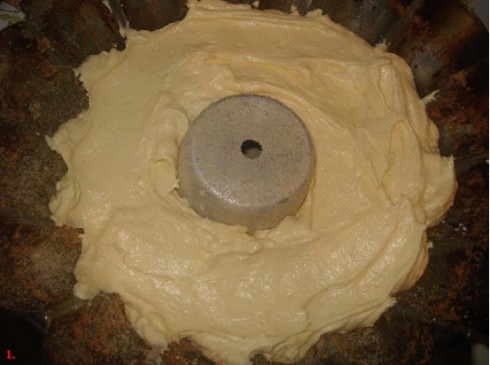 babka-wielkanocna-1 babka-wielkanocna