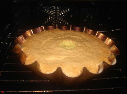 babka-wielkanocna-2 babka-wielkanocna