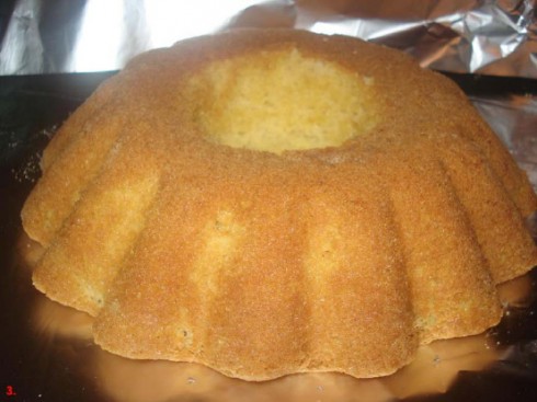 babka-wielkanocna-3 babka-wielkanocna