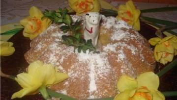 babka-wielkanocna