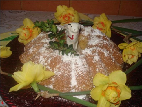 babka-wielkanocna-4 babka-wielkanocna