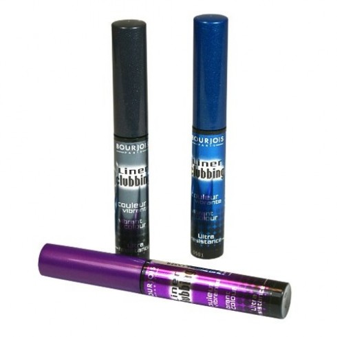 bourjois-liner-clubbing-liner
