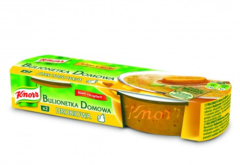 KRR BulionetkaPIECZENIOWAx4 19may10c crvCS3