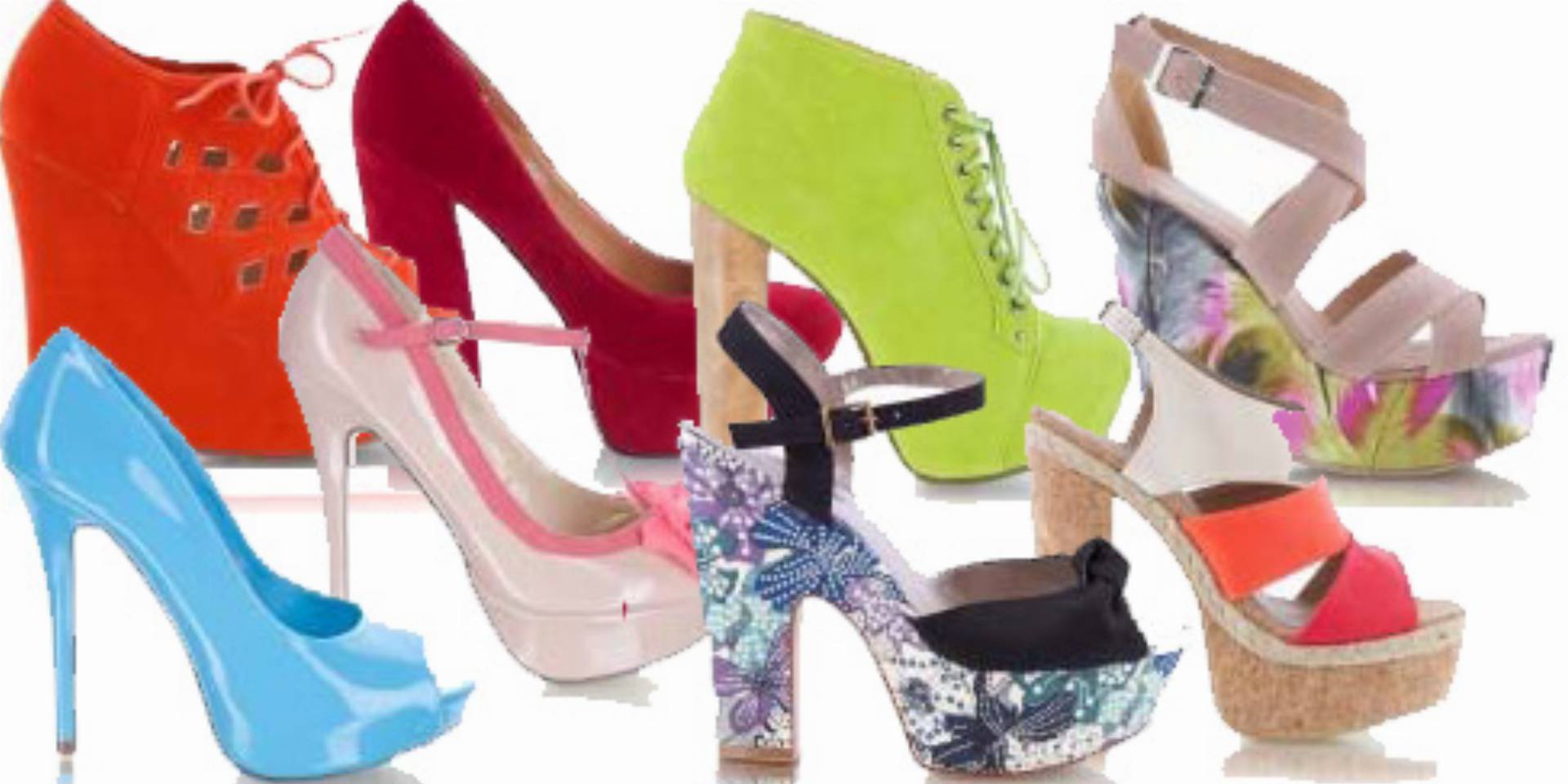 buty-DeeZee--wiosna-lato-2012 buty-DeeZee--wiosna-lato-2012