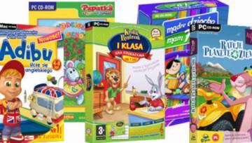 edukacyjne-gry-komputerowe