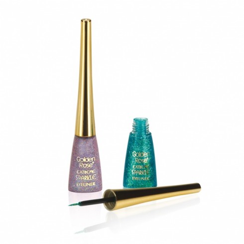 eyelinery-ranking-golden rose