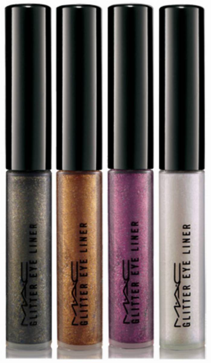 eyelinery-ranking-mac