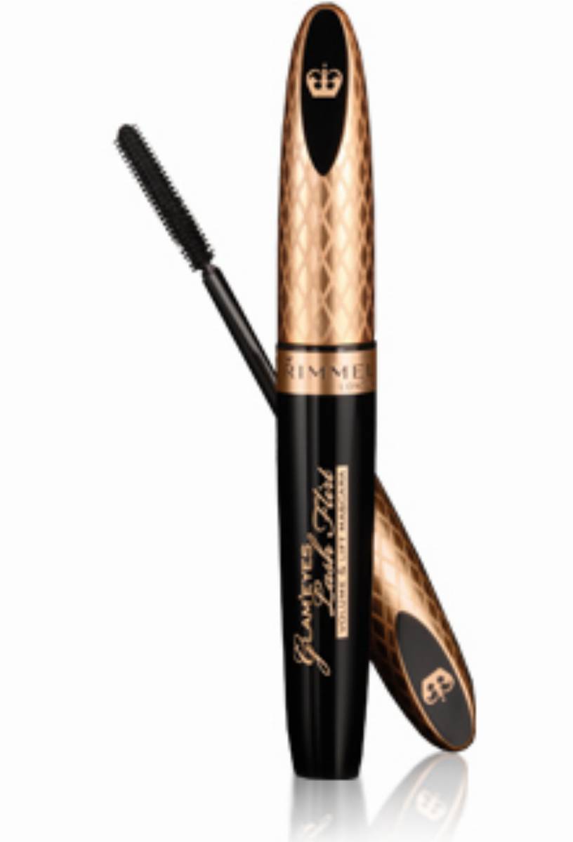 eyelinery-ranking-rimmel