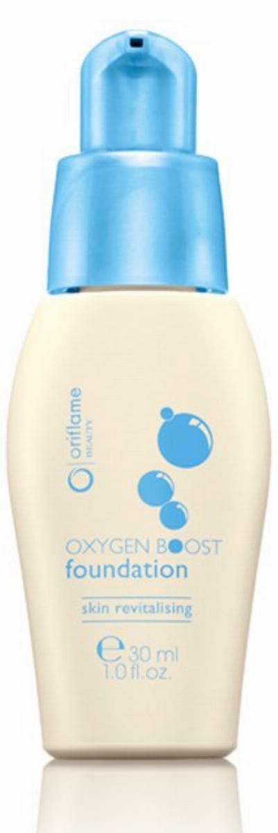 oriflame-dotleniajacy-podklad-nawilzajacy-pod-makijaz