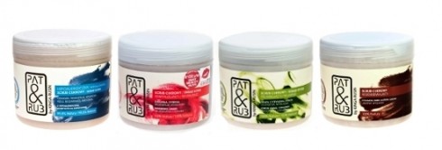 pat_rub_scruby_kosmetyki_naturalne