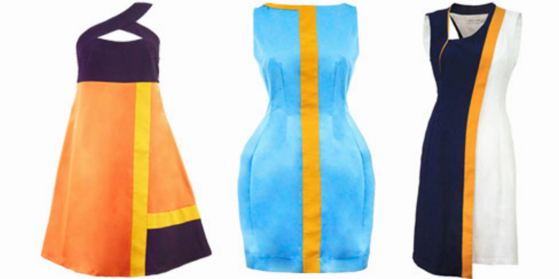 sukienki-Averly-London-2012 sukienki-Averly-London-2012