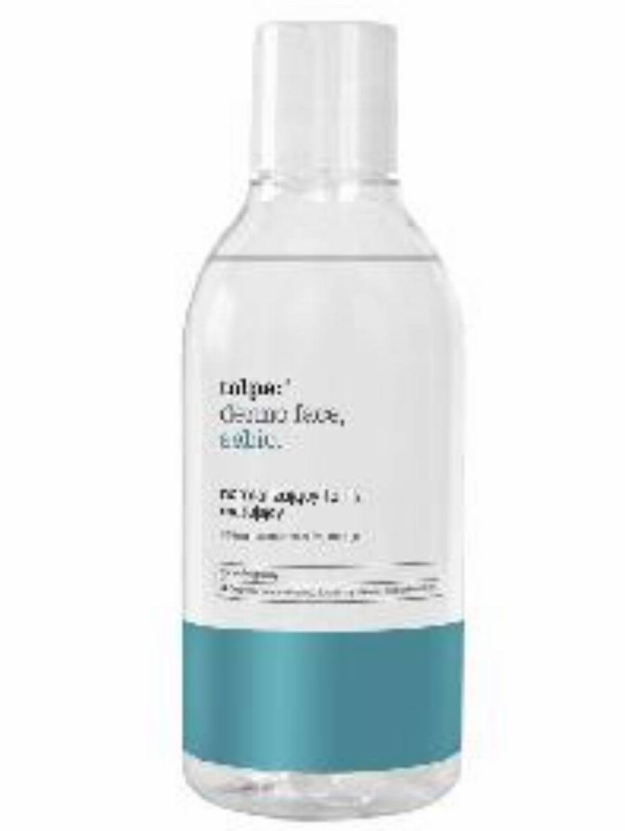 tonik tolpa tonik tolpa