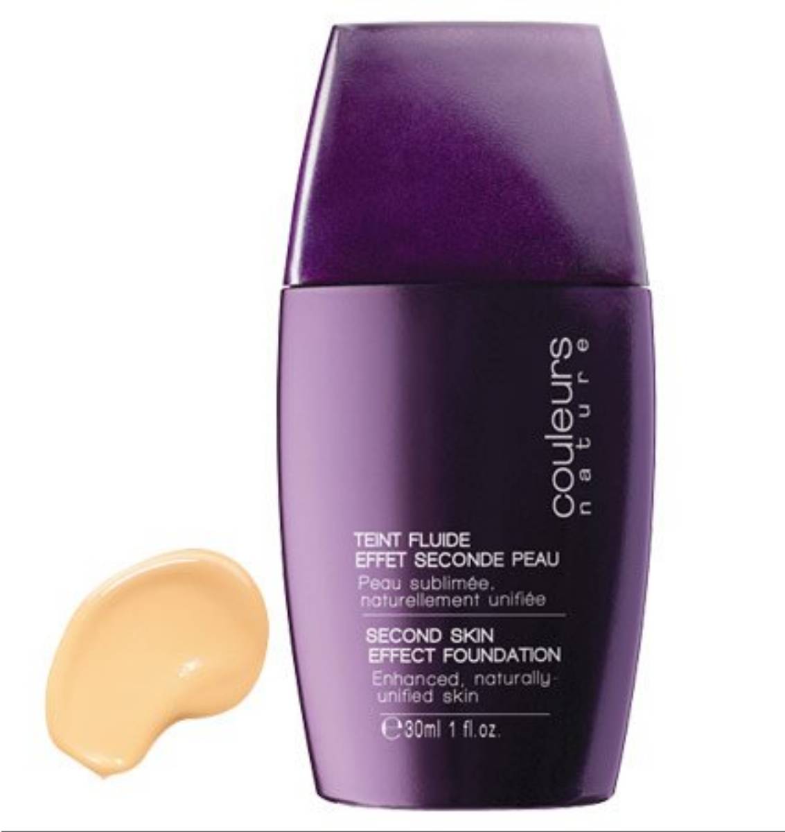 yves rocher nawilzajacy-podklad-dopasowujacy-sie-do-cery