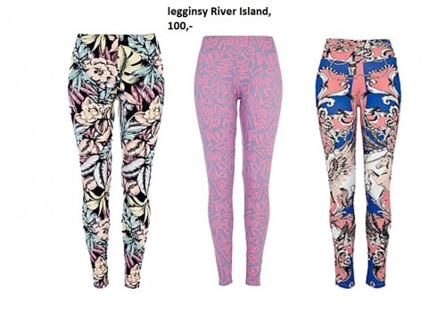 legginsy-wiosna-2012