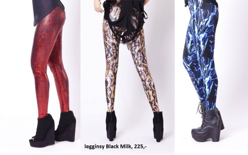legginsy-wiosna-2012