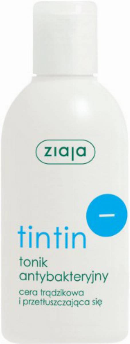 ziaja-tintin-tonik-antybakt ziaja-tintin-tonik-antybakteryjny