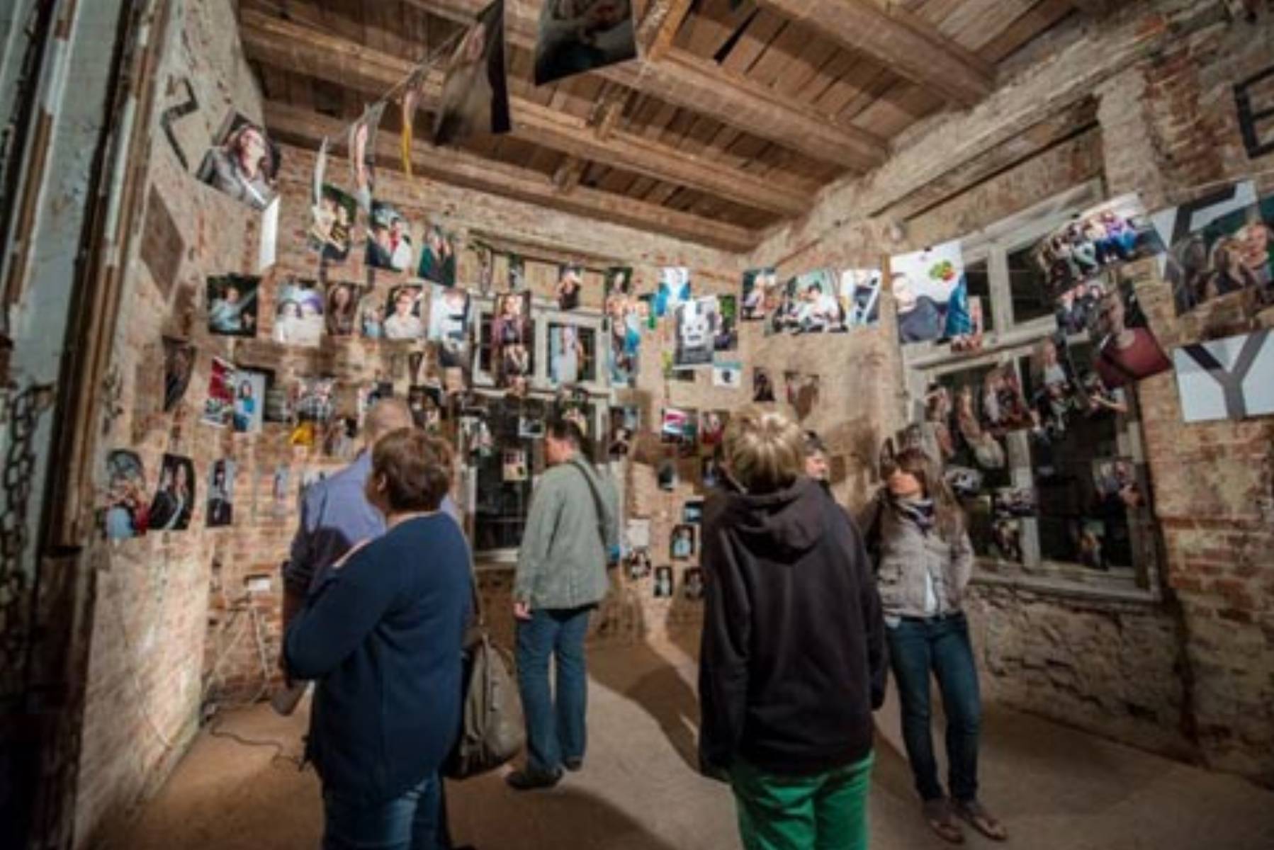 Fotofestiwal - przestrzen kreatywna (1) Fotofestiwal - przestrzen kreatywna