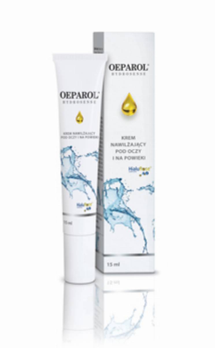 HYDROSENSE2_Krem_pod_oczy_Pakshot_i_Kartonik_03 HYDROSENSE2_Krem_pod_oczy