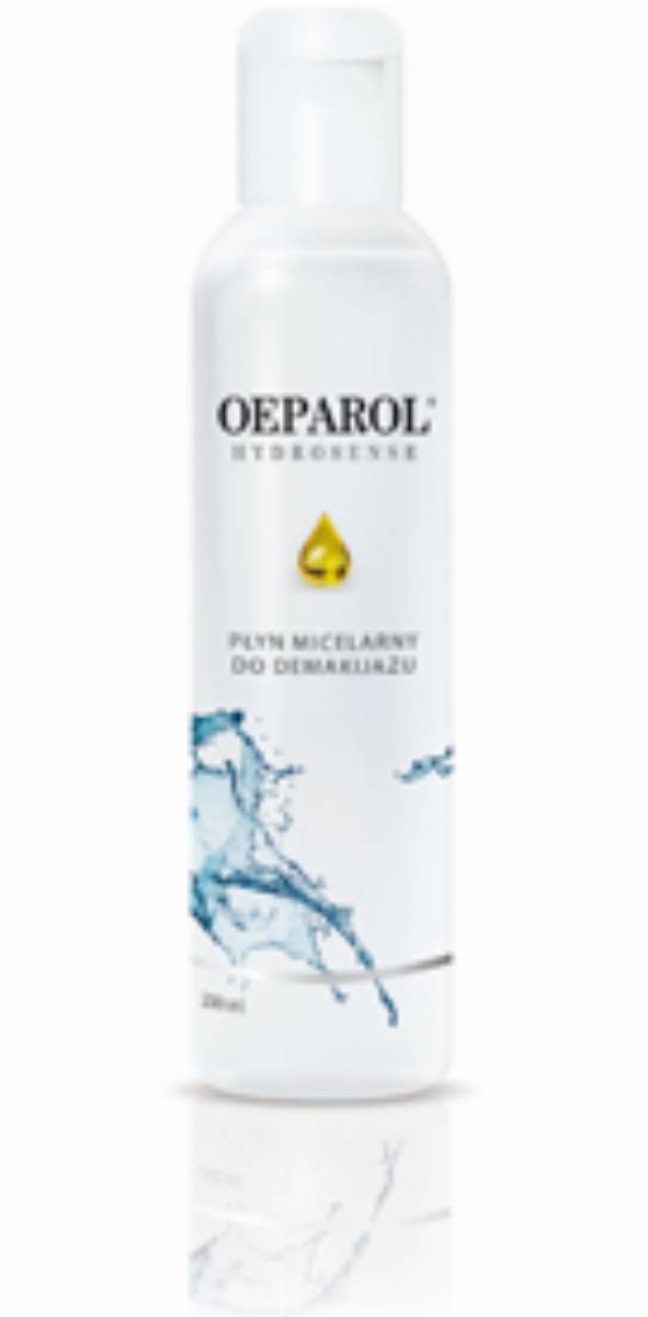 HYDROSENSE_Demakijaz HYDROSENSE_Demakijaz