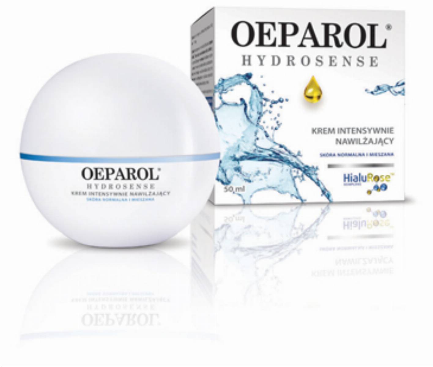 HYDROSENSE_Krem_nawilzajacyb HYDROSENSE_Krem_nawilzajacy