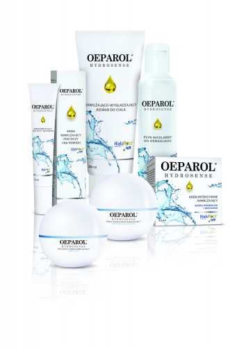 HYDROSENSE_Wszystkie_produkty_razem HYDROSENSE_Wszystkie_produkty_razem