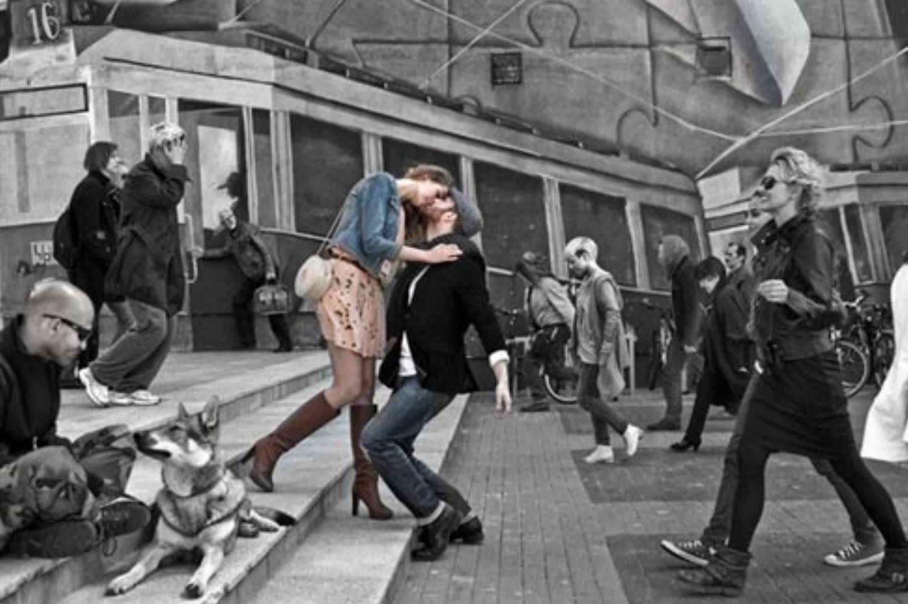 Jesienna sesja Top Secret (2) Jesienna sesja Top Secret