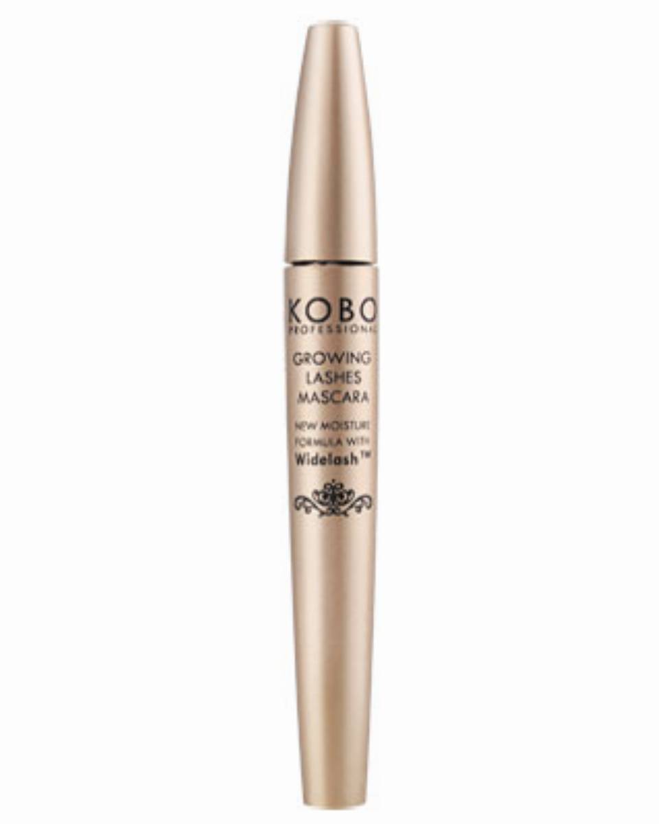 KOBO TRUE mascara