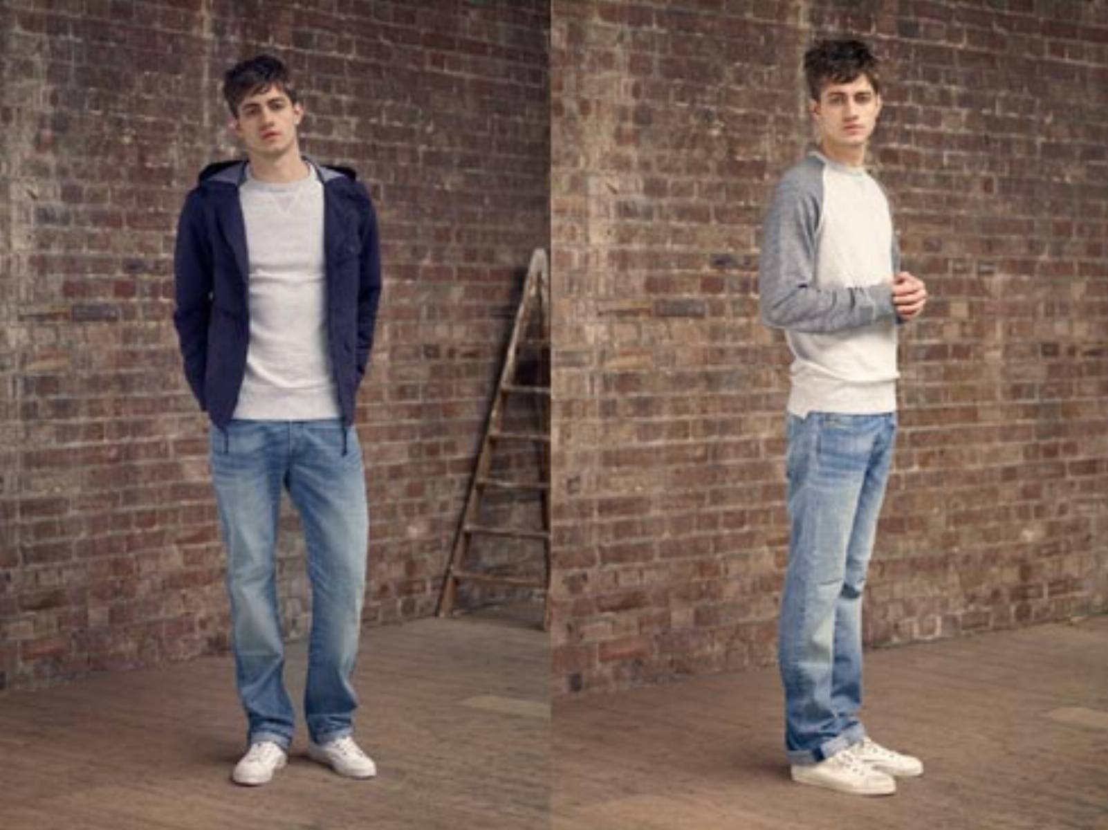 Levi's 501 (4) Levi's 501