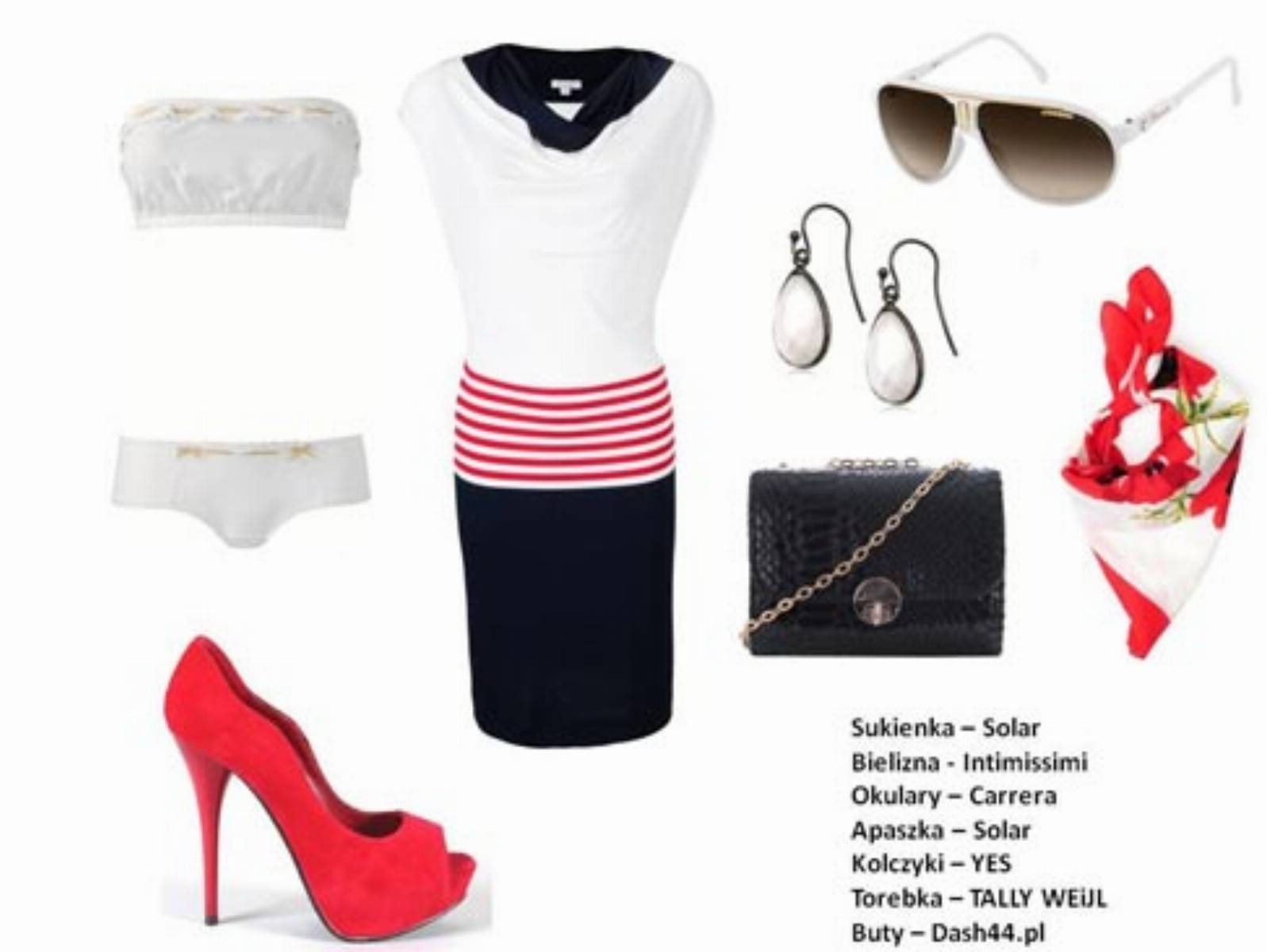 Moda na Polske (1) Moda na Polske