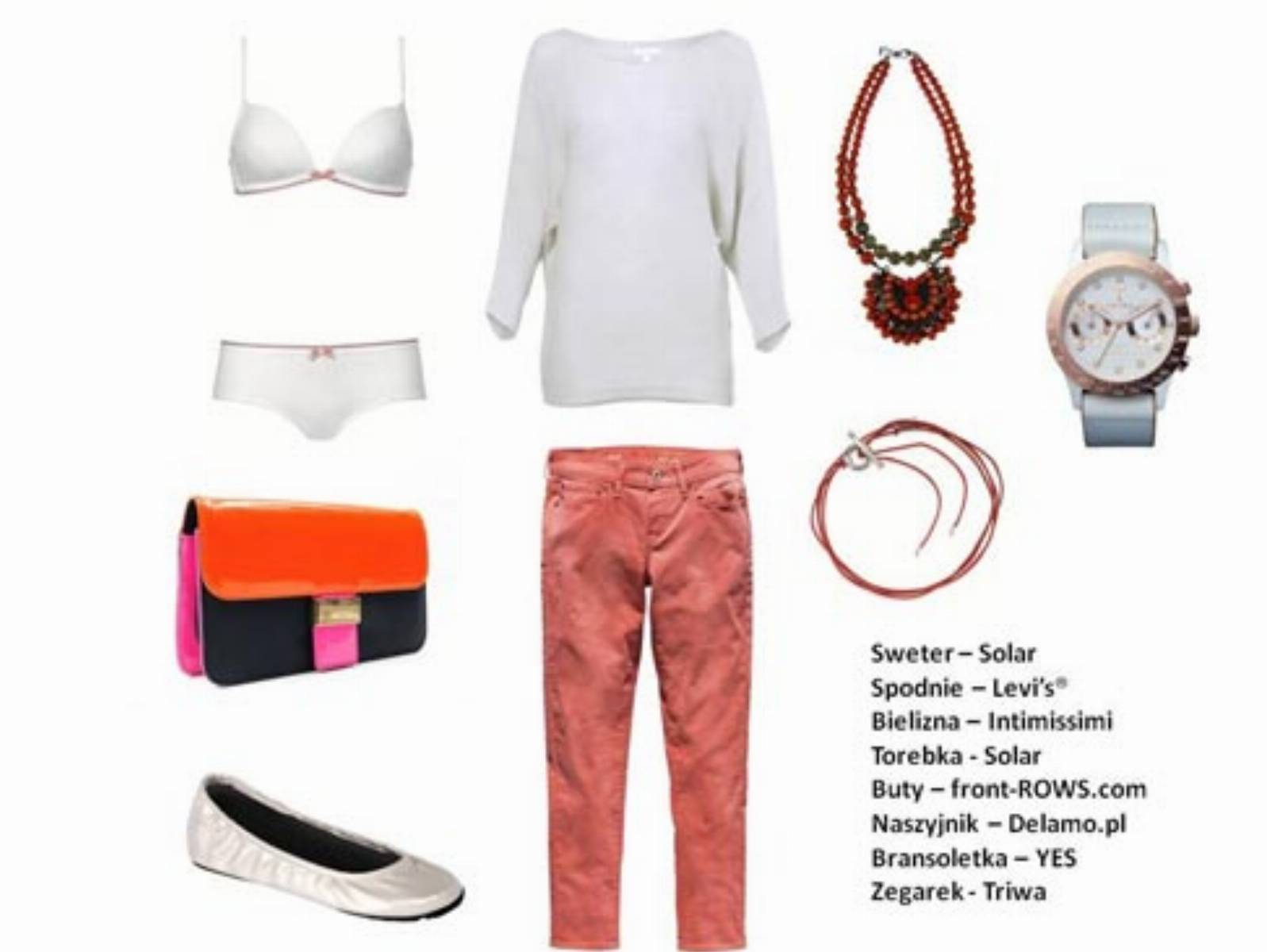 Moda na Polske (4) Moda na Polske