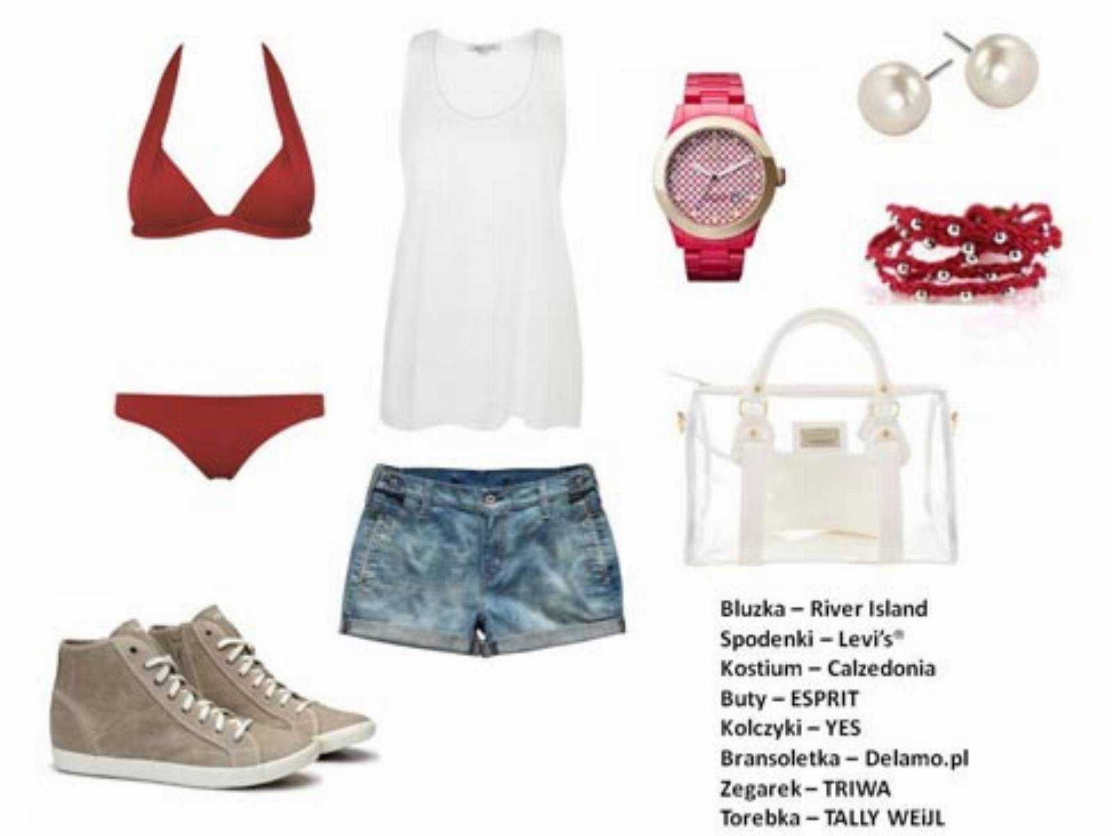 Moda na Polske (5) Moda na Polske