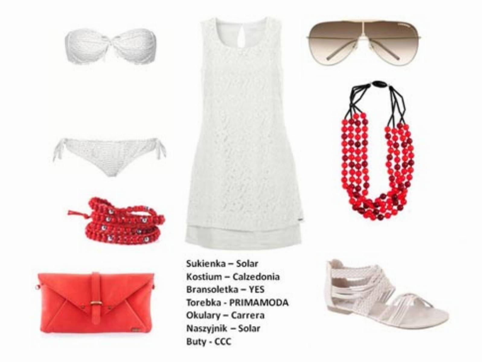 Moda na Polske Moda na Polske