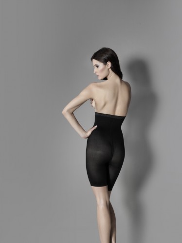 Slim_Emotion_od_dostepne_na_e-marilyn.pl Slim_Emotion bielizna wyszczuplająca