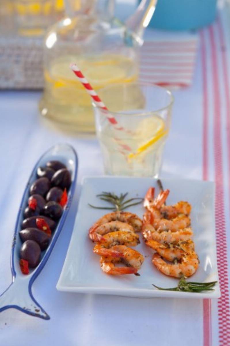 Szaszlyki-z-krewetek-na-rozmarynie-II-333x500 Szaszlyki-z-krewetek-na-rozmarynie-II-333x500