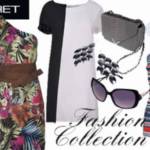 Top-Secret-lato-2012 Top-Secret-lato-2012