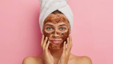 Domowy peeling – 12 TOP przepisów na tanie i szybkie odżywienie skóry