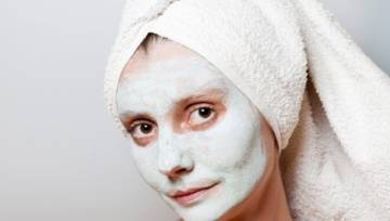 Domowy peeling – 12 TOP przepisów na tanie i szybkie odżywienie skóry